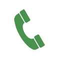 Telephone