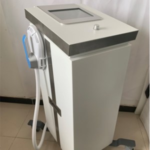 BQ-Emsculpt-Light