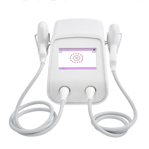 BQT-01-W