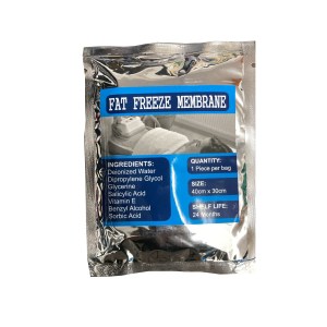 Fat-Freeze-Membrane