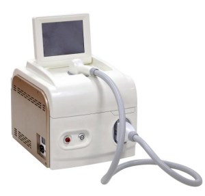 HBQ-720W