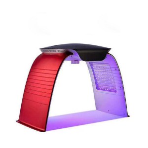 LED-Photon