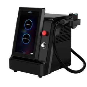 MBQ4PD