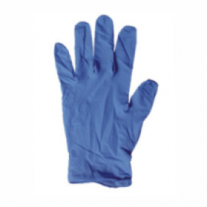 Nitrile-Gloves