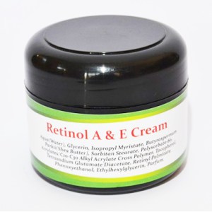 RETINOL-CREAM9