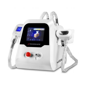 SBQ-502
