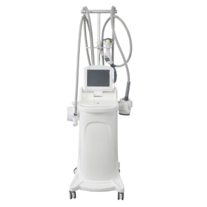 SBQ-I1-Velashape
