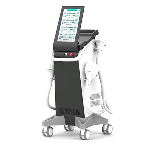 SBQ-V3604
