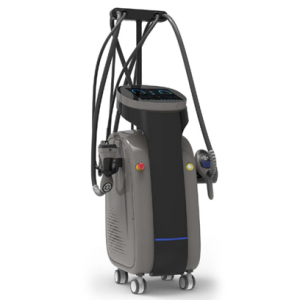 SBQ-Velashape-J-01