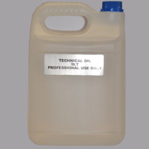 TECHNICAL-OIL-5L