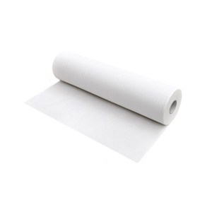 bed-cover-roll