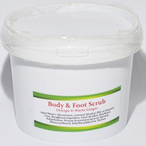 body-foot-scrub-og9