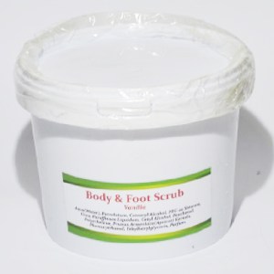 body-foot-scrub-van6