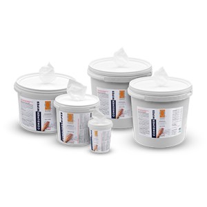 consumer-wipes