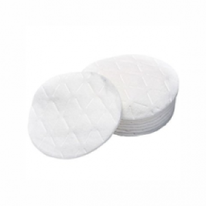 cotton-rounds